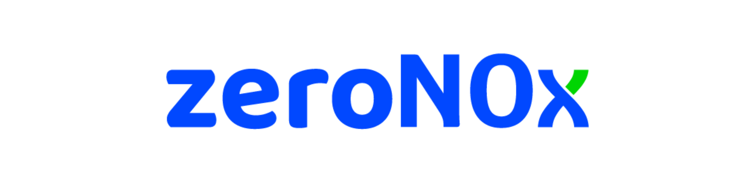 ZeroNox