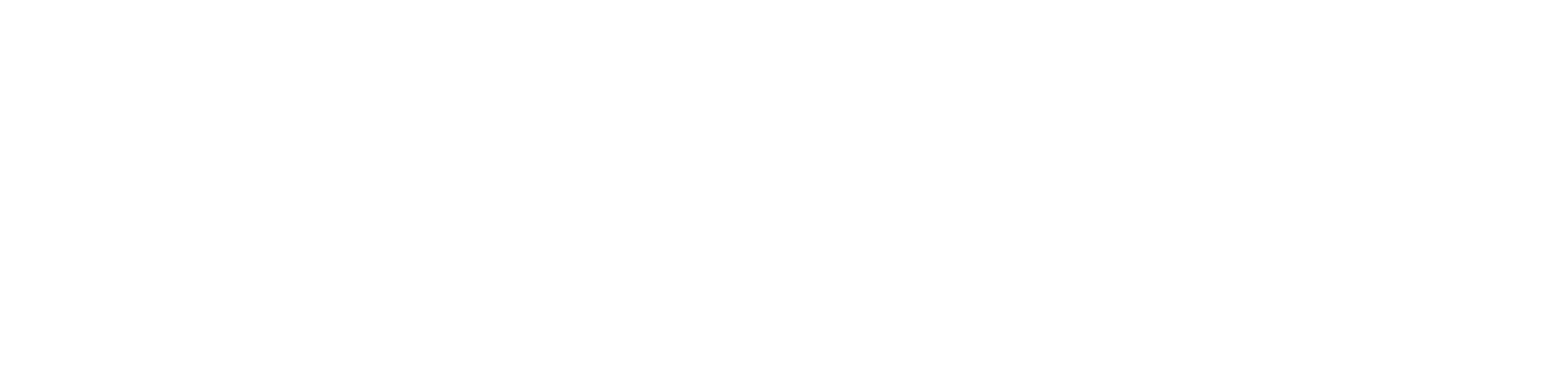 ZeroNox