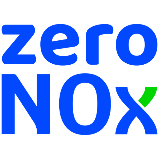 ZeroNox