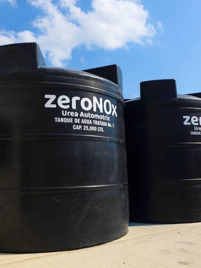 Oct 24 Fotografías Canon (1)