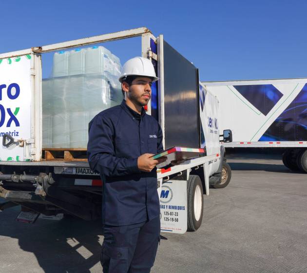 Oct 24 Fotografías Canon